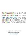Economics for Eve...