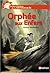orphee aux enfers (PETITES HISTOIRES MYTHOLOGIE t. 13) (French Edition)