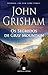 Os Segredos de Gray Mountain