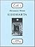 Siddharta by Hermann Hesse