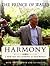 Harmony: A New Way of Looki...