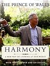 Harmony: A New Wa...