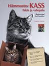 Hämmastav kass by Tammy M. Proctor