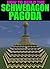 How to Build the Schwedagon Pagoda (An Unofficial Minecraft Building Guide)