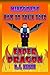 How To Train Your Ender Dragon (Minecraft Books For Kids Book 1)