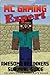 Minecraft (MineCraft Gaming...