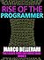 Rise of the Programmer (An Unofficial Minecraft Book) (The Escape from Earthmod Saga Book 3)