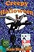Creepy Halloween: Creeper H...