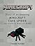 Minecraft: Diary of an Amazing Minecraft Cave Spider (An Unofficial Minecraft Book) (Minecraft Diary, Minecraft Books, Wimpy Tales Little Kitten Enderman Creeper)