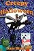 Creepy Halloween: Creeper Holiday Tales Book 3