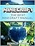 Minecraft: The Best Minecra...