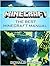 Minecraft: The Best Minecraft Manual (Minecraft, Minecraft Books, minecraft comics)
