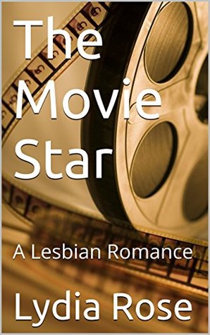 The Movie Star (Kindle Edition)