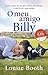 O meu amigo Billy