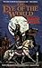The Eye of the World (The W...