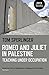 Romeo and Juliet in Palestine: Teaching Under Occupation