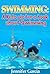 Children's Book About Swimming: A Kids Picture Book About Swimming With Photos and Fun Facts