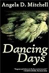 Dancing Days