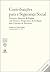 Contribuições para a Segurança Social: Natureza, aspectos de regime e de técnica e perspectivas de evolução num contexto de incerteza