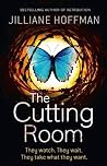 The Cutting Room:...