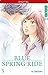Blue Spring Ride 05 by Io Sakisaka