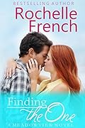 Finding the One:
