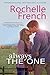 Always the One (Meadowview Heat, #6)