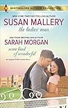 The Ladies' Man & Some Kind of Wonderful by Susan Mallery