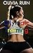 Olympic Training (Athlete DP Group Erotica)