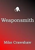 Weaponsmith