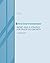 India’s Rise: Toward Trade-...
