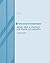 India’s Rise by C. Fred Bergsten