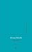 Moby Dick (Perpetua Book 6) (Dutch Edition)