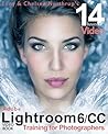 Adobe Lightroom 6...