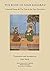 The Book of Amir Khusrau by Amir Khusrau
