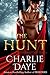 The Hunt