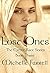 Lost Ones (Extinct Race, #3)