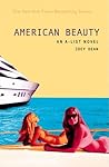 American Beauty by Zoey Dean