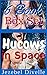 Hucows in Space: 6 Book Box Set: (A Sci-Fi Serial Romance, MFM Taboo Tale, Nursing Older Men, Series Bundle, Boxset, Short Story Collection)
