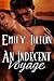 An Indecent Voyage