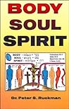 Body, Soul, And S...