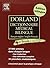Dorland Dictionnaire Medical Bilingue Francais-anglais / Anglais-francais: + E-book a Telecharger (French Edition) (French and English Edition)