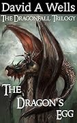 The Dragon's Egg