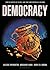 Democracy