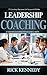 Leadership coaching: 21 coa...