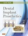 Dental Implant Pr...