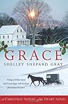 Grace by Shelley Shepard Gray