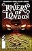 Rivers of London: Body Work...