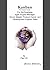Kanban, The Kanban guide, F...