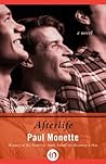 Afterlife: A Novel